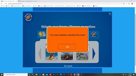 D here is the most detailed guide on how to get lots of coins in club penguin by reviewing all the games in club penguin and finding the best ways and when you win, you will get 10 coins in just a quick 20 seconds game!! HOW TO GET 7000 COINS EASY (CLUB PENGUIN REWRITTEN (i have ...