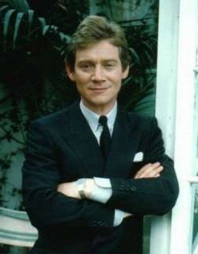 He has gone on to appear in a wide variety of films, including a beautiful mind (2001),. Pin on Anthony Andrews