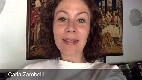 Confira tudo sobre carla zambelli: Minha nota de repúdio à Senhora Carla Zambelli