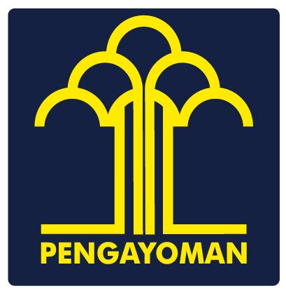 Tips lolos skb samapta agar ranking satu. Pengumuman: Penerimaan CPNS Kemenkumham 2017 SMA