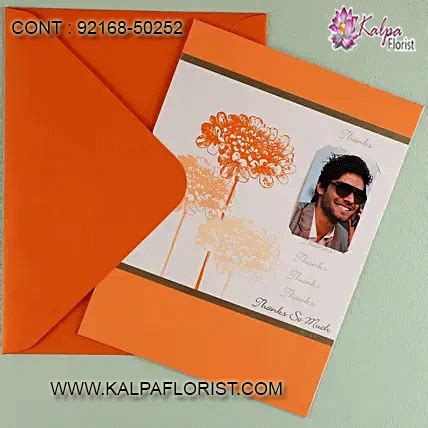 Check spelling or type a new query. Greeting Card Store Near Me | Kalpa Florist