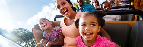 Do I have to show proof of florida residence ... | planDisney