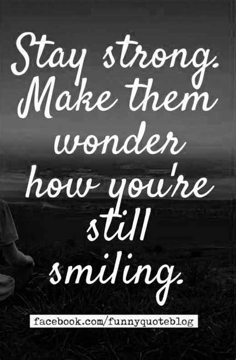 So when you're hoping to make your women feel special, a sweet compliment for women can go far. Beautiful Quotes On Smile That Will Make Your Day ...