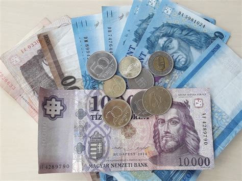 Családi pótlék 2021 évi havi kifizetésének pontos időpontjai cikkünkben havi részletességgel. Holnap Hétfőn utalják a családi pótlékot! Mutatjuk ki ...