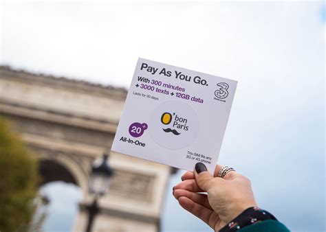 Paket internet 4g paling murah di indonesia: Trainees2013: Sim Card Murah