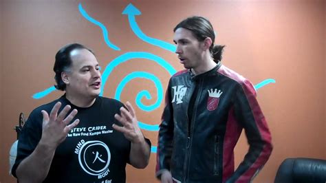 Dan hayhurst is on facebook. DANIEL HAYHURST FROM THE FILM AVERAGE JOE ON THE RAW - YouTube