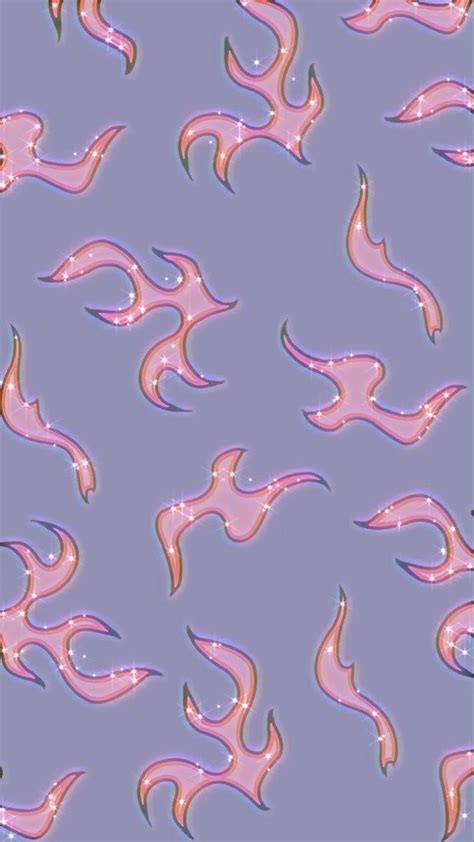 Maybe you would like to learn more about one of these? Pin by marztaughtyouu on vibesz | Butterfly wallpaper ...