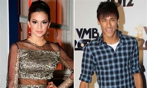 Neymar house hot photos, images and movie wallpapers download. Wallpaper: Wallpaper: Neymar's Girlfriend Bruna Marquezine