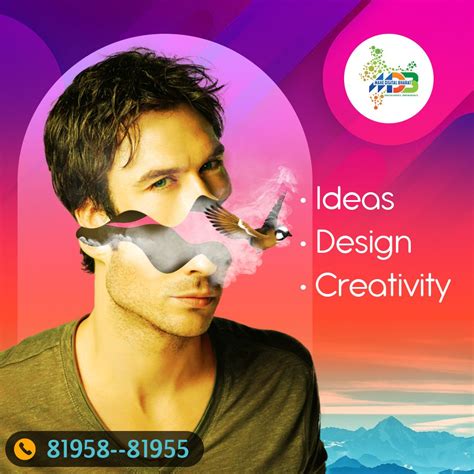If you want to buy old computer in chandigarh than second hand old computer is the best online place to buy it. GRAPHIC DESIGNIN in 2020 | Graphic design services ...