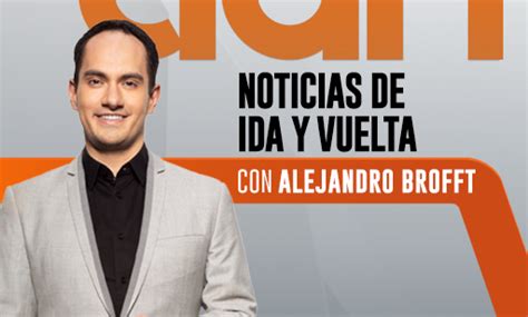 Chilevision en vivo, tv online chile: Adn En Vivo - Primer Organismo Vivo Con Adn Sintetico Muy ...