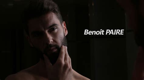 Qualifié en quart de finale du tournoi de marseille contre wawrinka, benoît paire a évoqué en conférence de presse sa pilosité en lien avec un partenariat de produit pour barbe. Benoit Paire, nouvel ambassadeur des soins pour barbe ...