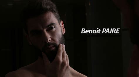 Qualifié en quart de finale du tournoi de marseille contre wawrinka, benoît paire a évoqué en conférence de presse sa pilosité en lien avec un partenariat de produit pour barbe. Benoit Paire, nouvel ambassadeur des soins pour barbe ...