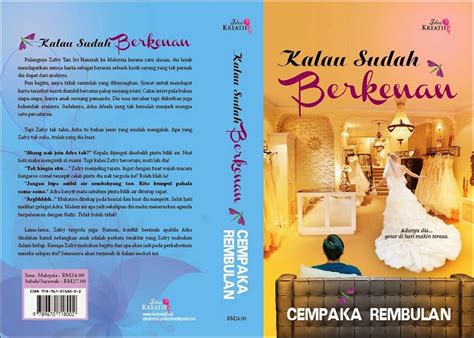 Cempaka di rembulan lirik mp3 & mp4. Novel Idea Kreatif Publication: BAB 2 KALAU SUDAH BERKENAN ...