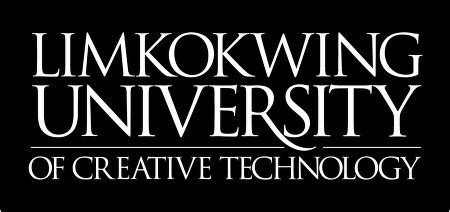 Postal address limkokwing university private bag 0092 gaborone, botswana. Limkokwing University™ logo vector - Download in EPS ...