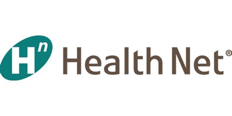 Explore job opportunities and join us! California State Health Insurance Plan | Covered ...