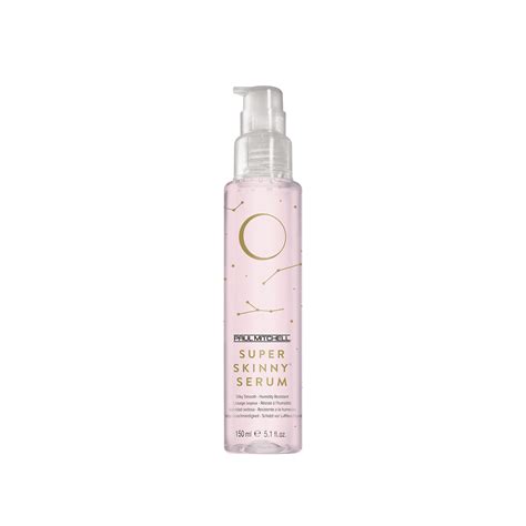 Jerome russell bstyled hair serum. Pink Stargazer Super Skinny Serum | Super skinny, John ...