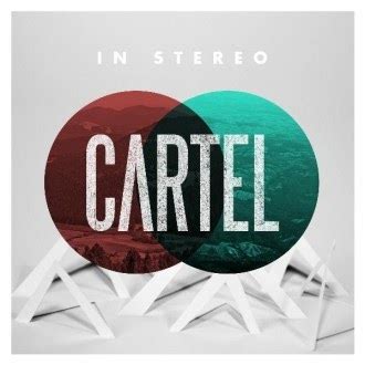 Cartel beheads a 15 year old boy in revenge for the 4 women be headed video 15 10. Alter The Press!: Album Review: Cartel - In Stereo EP