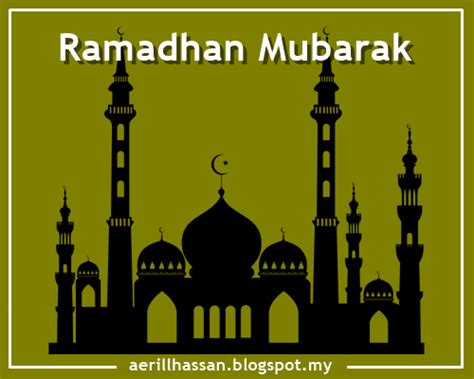 Dalam buku saku sukses ibadah ramadhan, hal tersebut tidak terlepas dari. Niat Puasa Ramadhan, Doa Berbuka Puasa dan Fadhilatnya ...