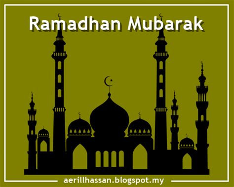 Check spelling or type a new query. Niat Puasa Ramadhan, Doa Berbuka Puasa dan Fadhilatnya ...