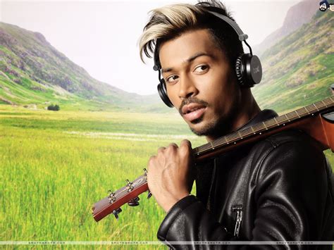 Follow sportskeeda for the latest news updates on hardik pandya. Full HD Cricket Wallpapers & Images | Indian Cricketers ...