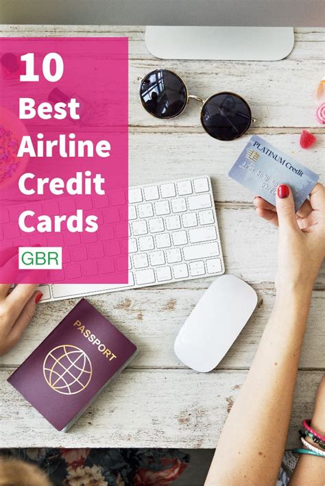 Annual credits for using this card include a $200 hotel credit, $240 digital entertainment credit, $200 airline fee credit, $200 uber cash, $300 equinox credit and a $179 clear credit. Best Airline Credit Cards | Travel rewards credit cards, Best airline credit cards, Airline ...