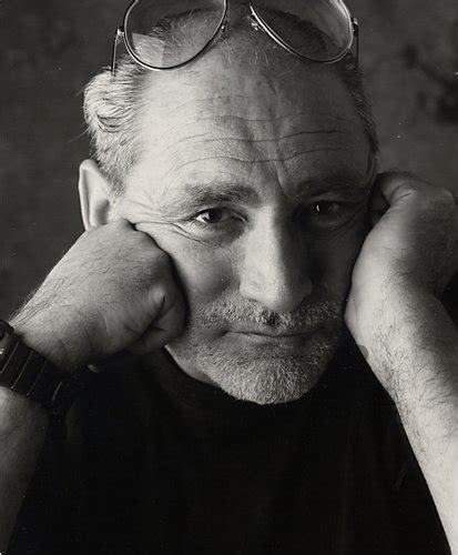 Later, people wonder why anyone got upset at all. Garry Gross, Photographer of Nudes and Fashion, Dies at 73 ...