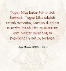 Cemburu karena allah, penerbit gema insani, cet.1, 2015). Quotes Buya Hamka Biography Definition | Quotes and Wallpaper A