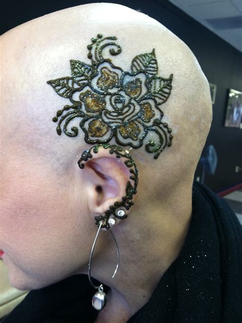 377 university ave w, ste d, saint paul, mn. Pin by Cat Magness on Henna Tattoos & Such | Pinterest ...