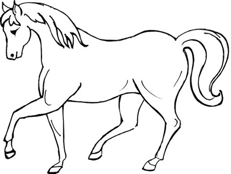 On peut reprocher à cheval de guerre, une certaine tendance à la naïveté, tel un monde où le bien triomphe toujours. 296 dessins de coloriage cheval à imprimer sur LaGuerche ...