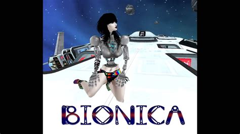 Sofiafmoura anaclarafelix8976 e_eduardaa2 desculpa henge performing bionica live at the manchester ritz on 8th of june 2019. Download Sofia Felix Mc Bionica #10 | Download Lagu Mp3 Gratis