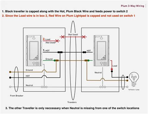 Trova i migliori video gratuiti di leviton illuminated 3 way switch wiring diagram. Leviton Decora 3 Switch Wiring Diagram - Wiring Diagram