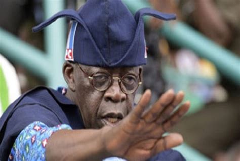 The jagaban, as fondly called, returned to lagos on sunday. Friday, March 01, 2019 CuteNaija 0 Latest News in Nigeria