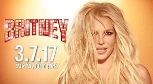 Alien, הסינגל החדש מאלבומה האחרון של בריטני ספירס britney jean, שכבר דלף לרשת בטרם צאתו בנובמבר 2013, דלף השבוע. בריטני ספירס בישראל כרטיסים.