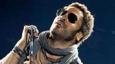 Последние твиты от lenny kravitz (@lennykravitz). 8 Lenny kravitz wearing a scarf ideas | lenny kravitz ...