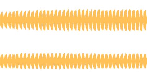 Get fire alarm sounds from soundsnap, the leading sound library for unlimited sfx downloads. Apartment Fire Alarm Ringing Sound Effect. | Fire alarm ...