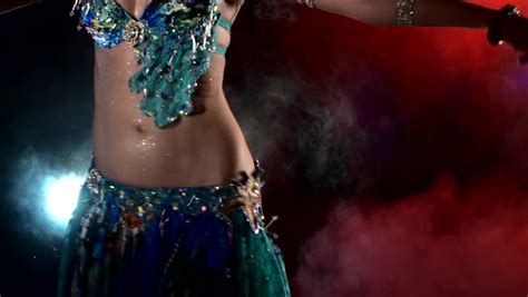 Bet+ has revealed the cast for its male exotic dancer series 'all the queen's men,' based off will the sensuous world of exotic dancing cost madam her queendom and potentially her life? Girl Dancing Belly Dance Background Stock Footage Video ...