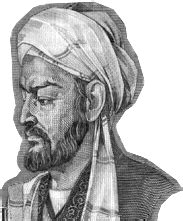 Latinized name of ibn sina, a persian polymath. Avicenna (Ibn Sina) | Internet Encyclopedia of Philosophy