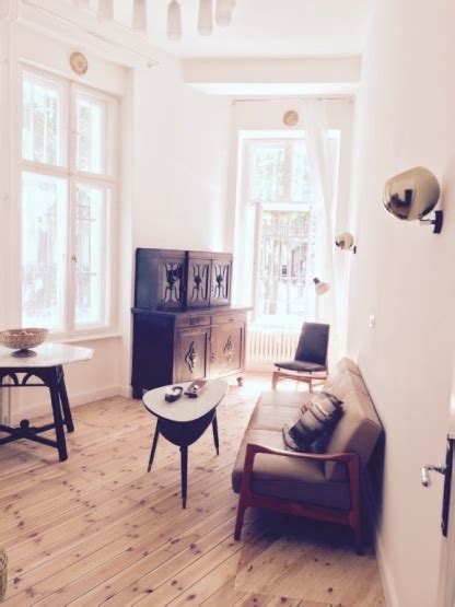 Wilmersdorfer str., 10627 berlin, germany. Exklusive Designerwohnung, ohne Vermittler - Wohnung in ...