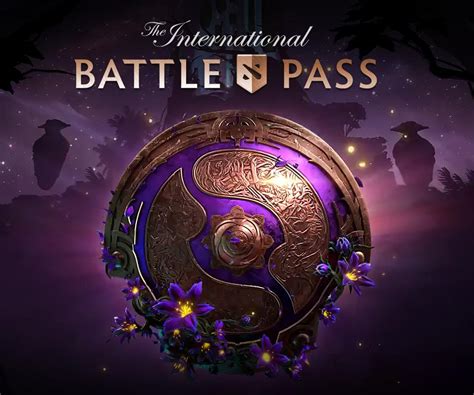 Bottom two teams of each group are eliminated. VALVE TO Publish THE INTERNATIONAL BATTLE PASS TODAY - The ...