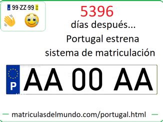 Traduções de matricular em nossos dicionários de português. Noticias matriculasdelmundo | Ponte al día con las últimas ...