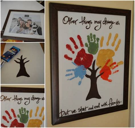 We did not find results for: How To Make Hand Print Family Tree Wall Art | How To Instructions