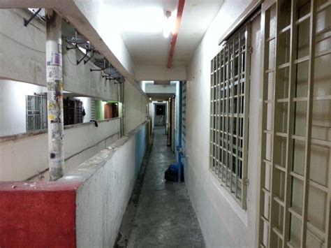 We did not find results for: Fully Furnished Room In Apartment For Rent At Pangsapuri ...