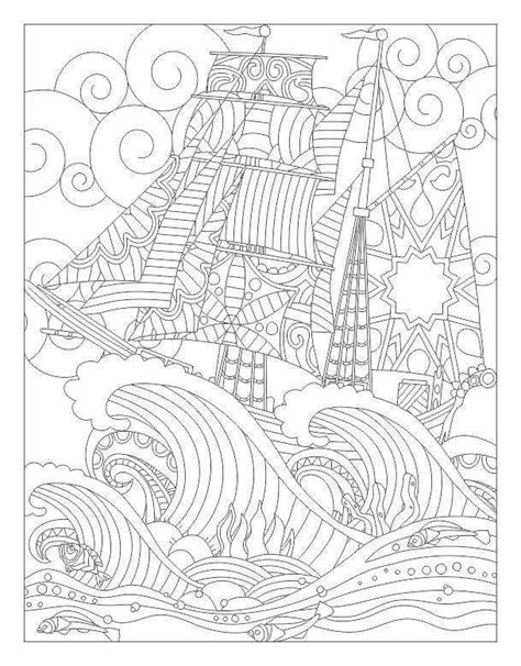 Apart from the few of the. 8FHEu1-vFoU.jpg (609×779) | Coloring pages, Printed pages ...