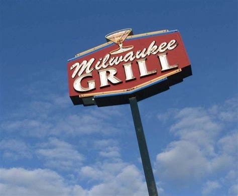 When i go in for lunch its about 7 dollars per person and thats…. Locally owned restaurant, bar & grill in Janesville, WI ...