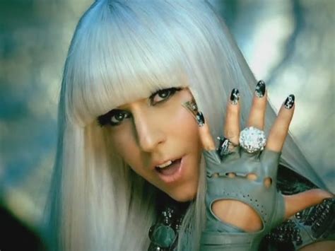 Poker face is a song written by lady gaga, and producer redone in january 2008 from her album, the fame. World Chart Show - Year-End Chart 2009 - Charts Around The ...