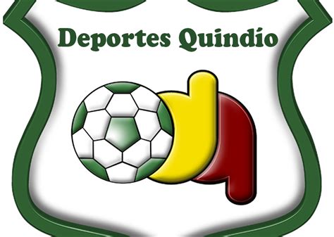 Palma de cera del quindío (ceroxilon quindiuense). Deportes Quindío S.A. - Federación colombiana de fútbol