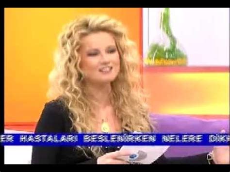 Dobra dobra'nın diğer sunucusu vatan magazin müdürü müge anlı ise kanal d bünyesinde kaldı. CEBRAİL MUNGAN '' DOBRA DOBRA '' part 1 - YouTube