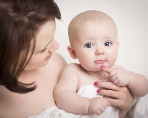 Excited to have a cancer baby. Newborns' Characteristics that May Alarm Parents, but Are ...