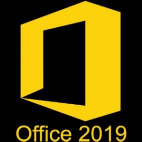 Can you please send me kmspico activator installation software for ms office 2019 professional plus version on my email? Office 2019 KMS Activator Ultimate v1 2 Torrent Download