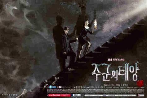 Check spelling or type a new query. 16 Guest Ghosts in the Korean Drama Series The Master's ...